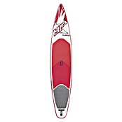 Sup  (Do x Š x V: 3,81 m x 76 cm x 15 cm, Nosilnost: 120 kg, Napihljiv) | 1413 - Badeboote, SUPs,Fun Tubes,Wasserski | ABIM - Boote | ABI - Nautic | AB - Nautic | A - Eisenwaren | BAUHAUS