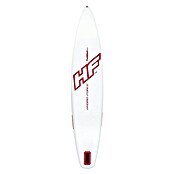 Sup  (Do x Š x V: 3,81 m x 76 cm x 15 cm, Nosilnost: 120 kg, Napihljiv) | 1413 - Badeboote, SUPs,Fun Tubes,Wasserski | ABIM - Boote | ABI - Nautic | AB - Nautic | A - Eisenwaren | BAUHAUS