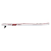 Sup  (Do x Š x V: 3,81 m x 76 cm x 15 cm, Nosilnost: 120 kg, Napihljiv) | 1413 - Badeboote, SUPs,Fun Tubes,Wasserski | ABIM - Boote | ABI - Nautic | AB - Nautic | A - Eisenwaren | BAUHAUS