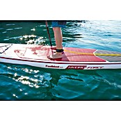 Sup  (Do x Š x V: 3,81 m x 76 cm x 15 cm, Nosilnost: 120 kg, Napihljiv) | 1413 - Badeboote, SUPs,Fun Tubes,Wasserski | ABIM - Boote | ABI - Nautic | AB - Nautic | A - Eisenwaren | BAUHAUS