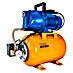 Elpumps Kućna pumpa za vodu VB 25/1300 B 