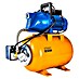 Kućna pumpa za vodu VB 25-800 