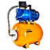 Kućna pumpa za vodu VB 50/1500 B 