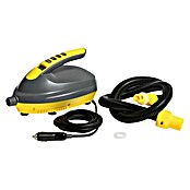 Bestway Električna tlačilka  (12 V) | 1325 - Pumpen | ABID - Sanitär u. Installation | ABI - Nautic | AB - Nautic | A - Eisenwaren | BAUHAUS