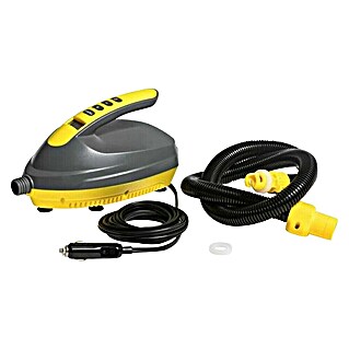 Bestway Električna tlačilka (12 V)
