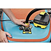 Bestway Električna tlačilka  (12 V) | 1325 - Pumpen | ABID - Sanitär u. Installation | ABI - Nautic | AB - Nautic | A - Eisenwaren | BAUHAUS