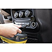 Bestway Električna tlačilka  (12 V) | 1325 - Pumpen | ABID - Sanitär u. Installation | ABI - Nautic | AB - Nautic | A - Eisenwaren | BAUHAUS