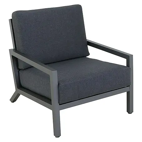 Sunfun Maja Sillón de exterior