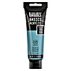 Liquitex Basics Acrylfarbe (Brillantblau, 118 ml) | BAUHAUS