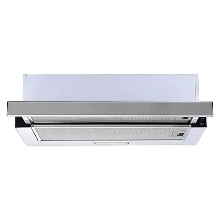 Respekta  Campana extensible Tess
