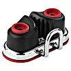 Sprenger Schotklemme HT 08 (3 - 6 mm, Camlan)
