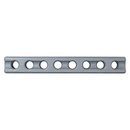 Ruckdämpfer (Geeignet für: Tauwerk 10 - 12 mm, Länge: 150 mm, Kunststoff)