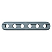 Blažilnik  (Primerno za: Ropework 18 - 20 mm, Dolžina: 250 mm, Plastika) | 1512 - Blöcke | ABII - Rigg und Decksbeschläge | ABI - Nautic | AB - Nautic | A - Eisenwaren | BAUHAUS