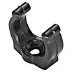 HALTER ZU PINNENARRETIERUNGEN KS. (2 ST.