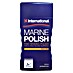 International Marine-Politur 