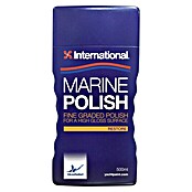 International Marine Politur (500 ml)