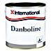 International Bilgenfarbe Danboline 