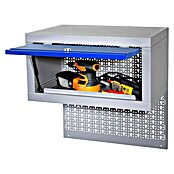 Küpper Profi Modul System Hängeschrank (L x B x H: 550 x 360 x 300 mm)