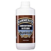 Hammerite Imprimación Convertidor de Óxido