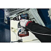 Bosch Professional AMPShare 18V Akku-Bohrschrauber GSR 18V-110 C (18 V, Ohne Akku, 110 Nm, Inkl. Koffer) | BAUHAUS