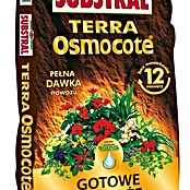 Substral Zemlja za lončnice  (5 l) | 7501 - Blumenerde Marke | IAHA - Erde | IAH - Dünger / Pflanzenschutz | IA - Gartenhartware | I - Stadtgarten | BAUHAUS