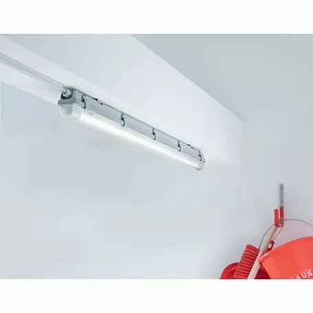 Voltolux  Feuchtraumleuchte