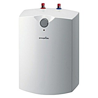 Gorenje Bojler GT 5 (5 l, 2.000 W, Podpultna montaža)