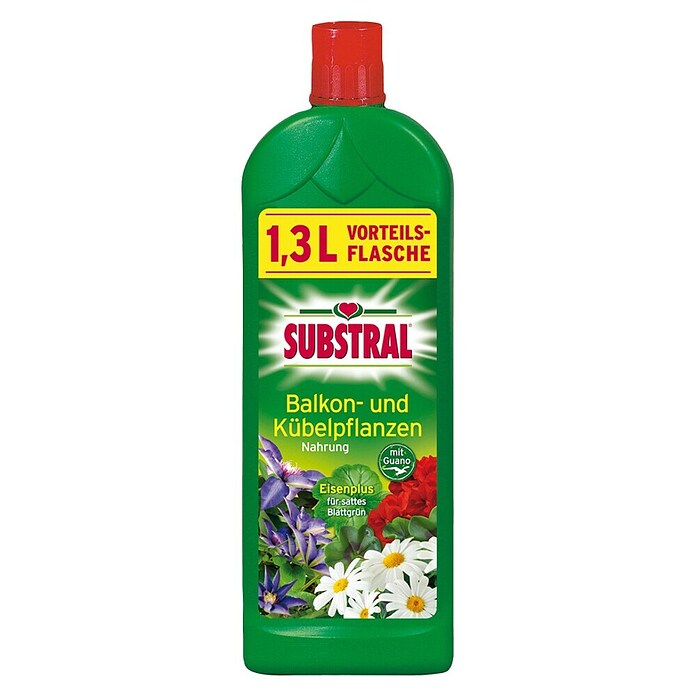 aloe vera gel für wunden Aloe Vera Gel 200 ml – 98,3 % reiner Saft, Naturkosmetik, kühlende Aft –  Biomond main image 0