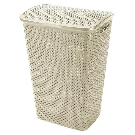 Curver My Style Cesta para la ropa