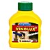 Sredstvo za čišćenje Vinolux 