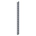 Element System Wandschiene 