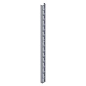 WANDSCHIENE/EL32/MASTERP. 4ST/95CM/WEISS