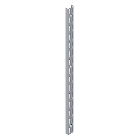 Element System  Wandschiene