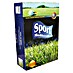 Sjeme za travu Sport Premium Mediteran 