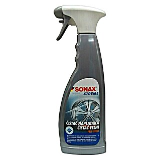 Sonax Xtreme Čistač (750 ml)