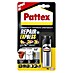 Pattex Dvokomponentni kit Repair Express 