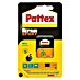 Pattex Dvokomponentno ljepilo Repair Epoxy  
