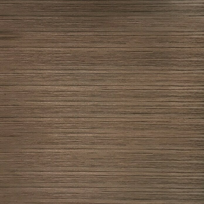La Platera Porculanska pločica (45 x 45 cm, Smeđa, Satinirano)