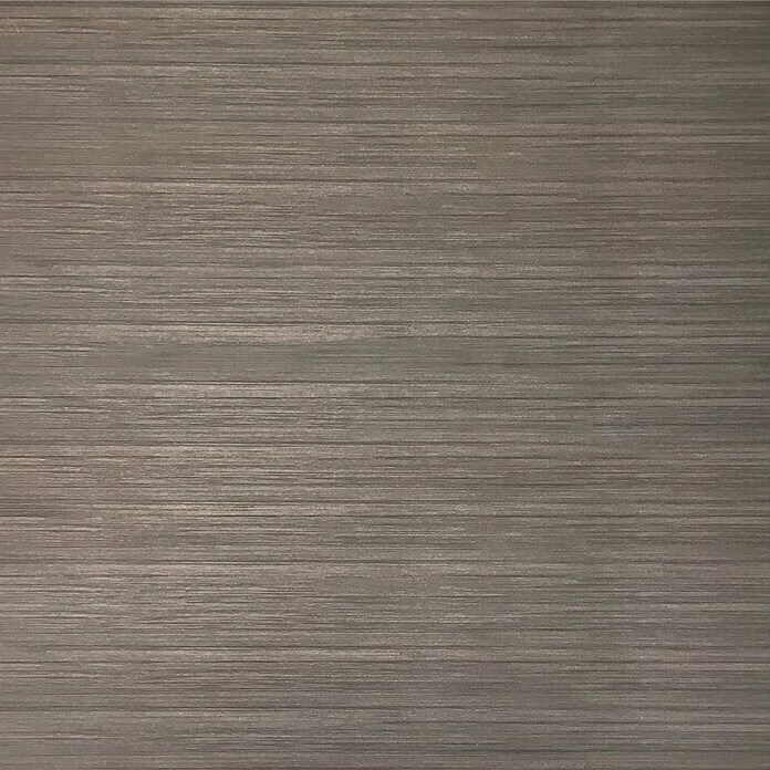 La Platera Porculanska pločica (45 x 45 cm, Siva, Satinirano)