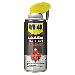 WD-40 Specialist PTFE sredstvo za podmazivanje (400 ml)
