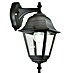 Ferotehna Vanjska zidna svjetiljka Lanterna 