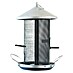 Windhager Vogelhaus Happy Bird 