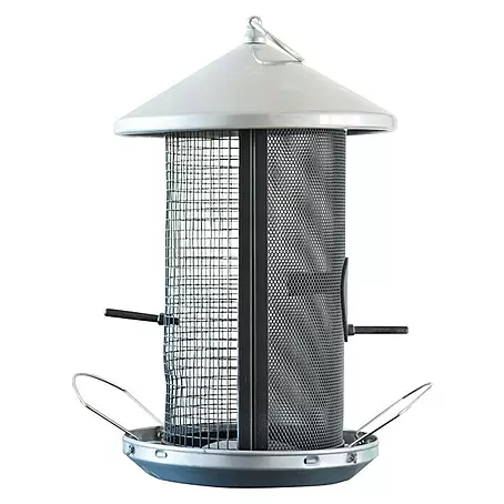 Windhager  Vogelhaus Happy Bird