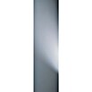 Kristall-Form Türklebespiegel Touch (39 x 140 cm, Eckig)
