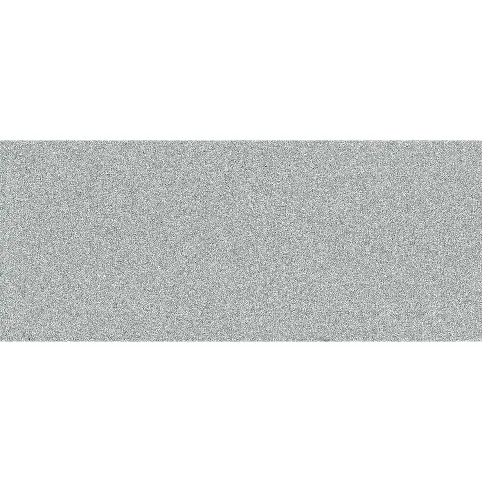 BEKATEQ BE-702 2K Epoxidharz Bodenbeschichtung 10kg Produktbild-Vorschau 6