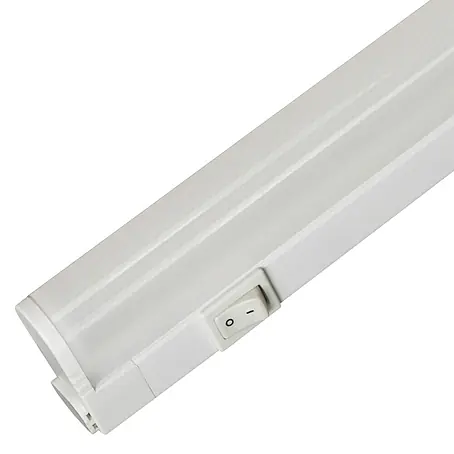 Müller-Licht LED-Unterbauleuchte Linex Switch Tone 55
