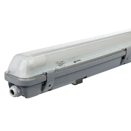 Müller-Licht LED-Feuchtraumlichtleiste Aqua-Promo