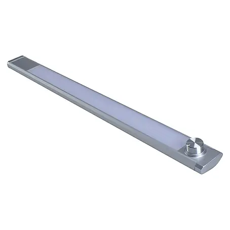 Müller-Licht LED-Unterbauleuchte Calina Switch Tone