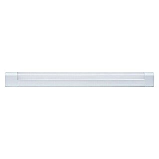 Müller-Licht LED-Wand- & Deckenleuchte Softlux DIM (L x B x H: 610 x 46 x 61 mm)