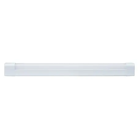 Müller-Licht LED-Wand- & Deckenleuchte Softlux DIM